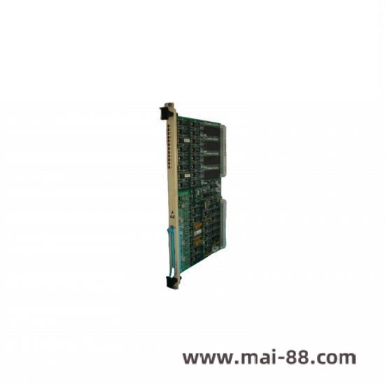 DB049580 Front View