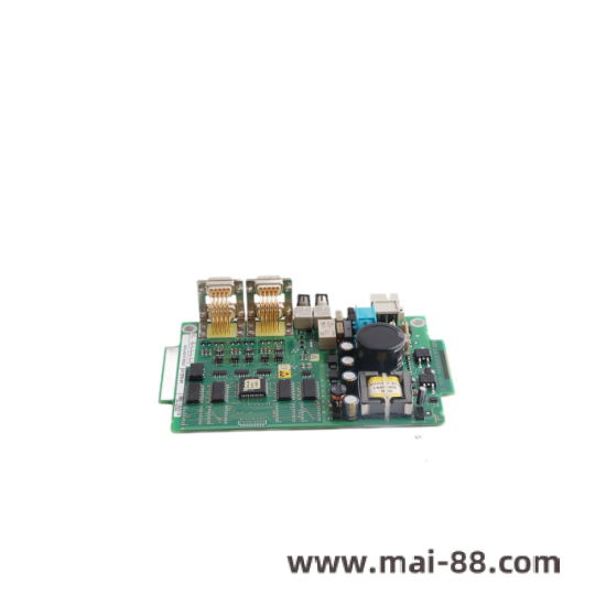 ABB 15.04.20.05