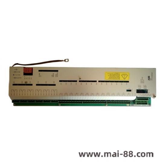 Installation Diagram
