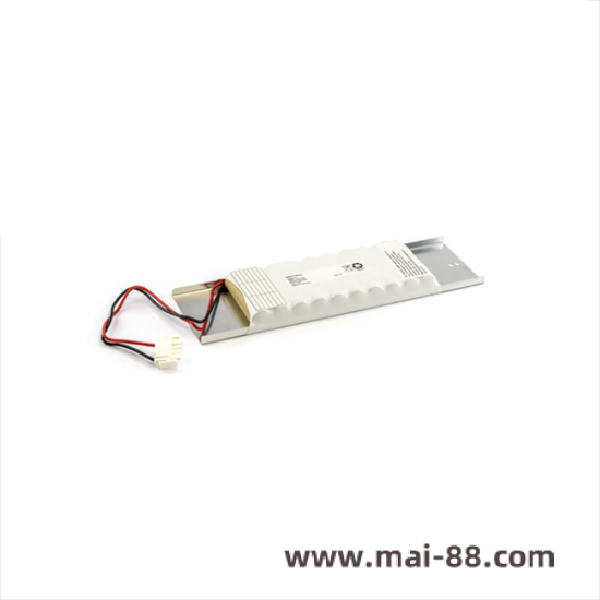 ABB UNITROL1020 installation