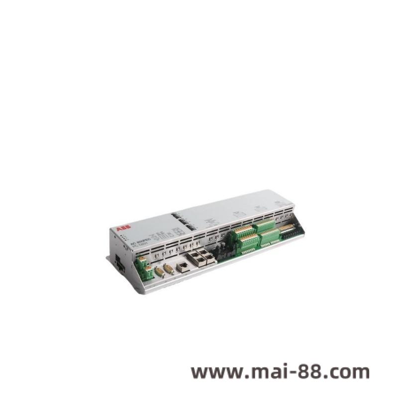 ABB UNITROL UNS0119A-Z