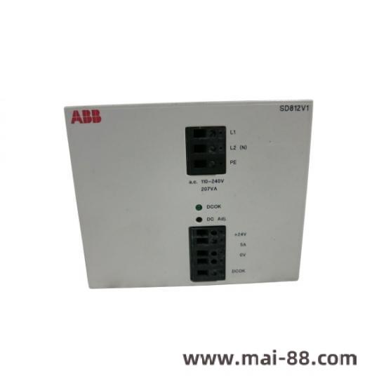 Module Interface Details