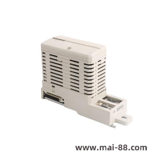 Industrial Application