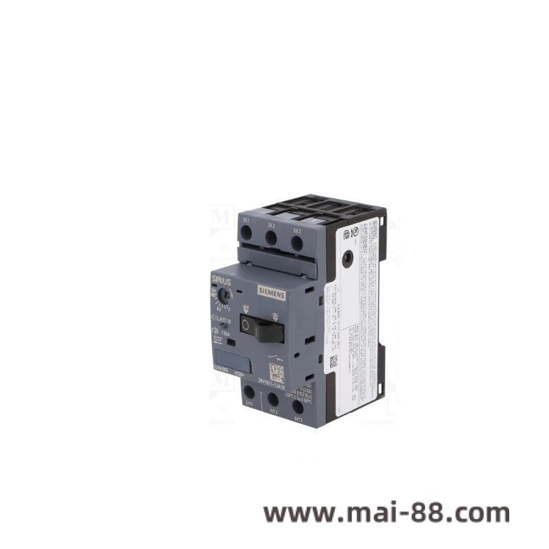 ABB UNS0119A-P V101 Installation