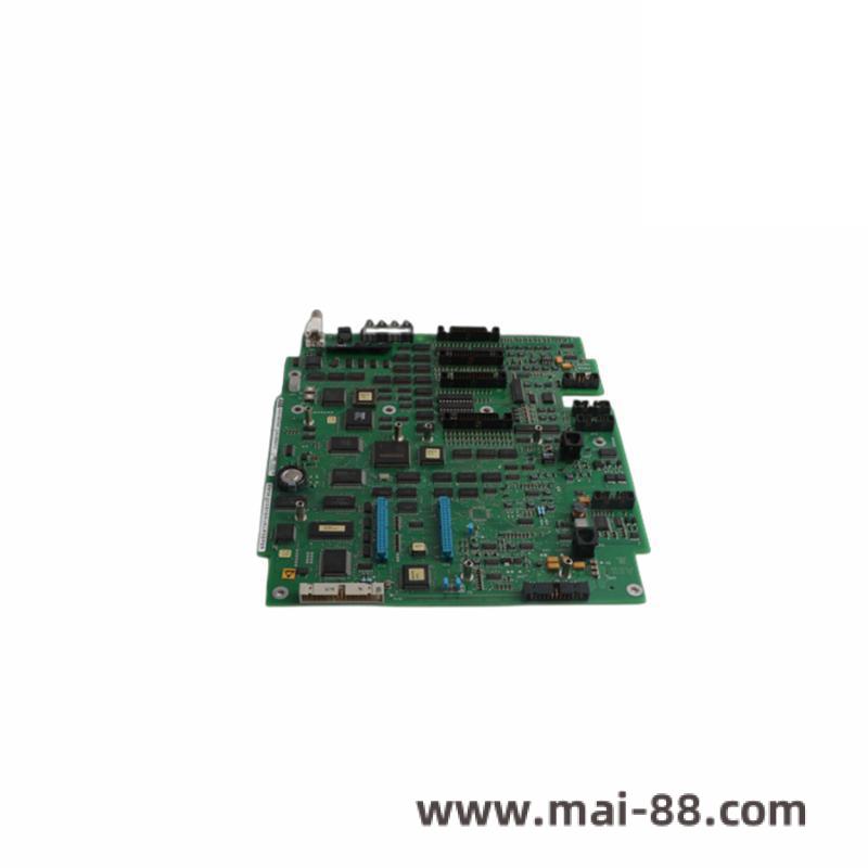 Industrial Connectivity Details