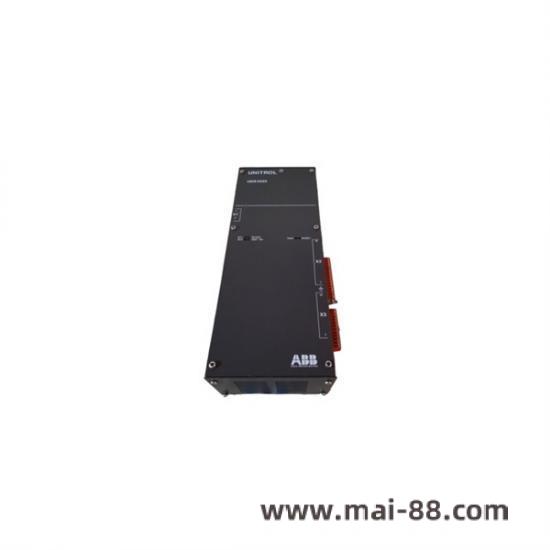 ABB UNS3020