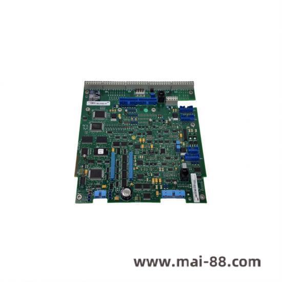 ABB Controller