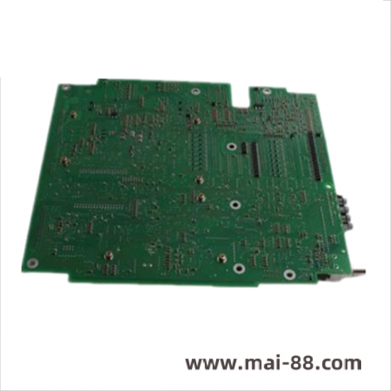 ABB Controller