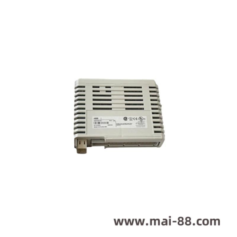 ABB Controller