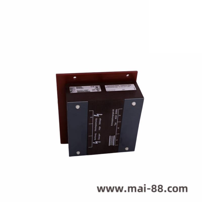 IE-4000-16GT4G-E