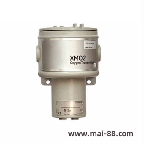 Corning 8SME