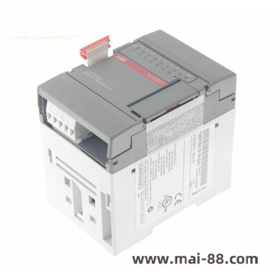 Kollmorgen AKM73P-ACCNR-01