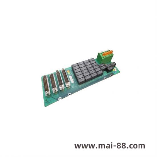 ABB FS221/N