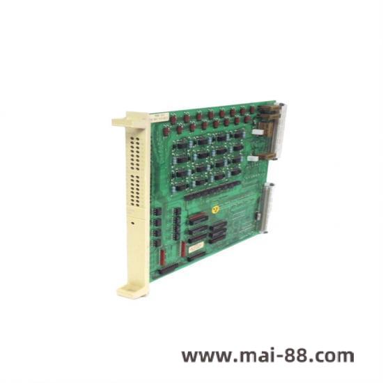GE 3897180P7PLATE interface