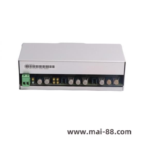 ABB QUINT-PS/1AC/5 220V-DC24V/15W-0.1
