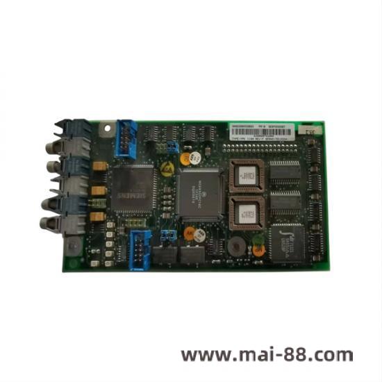 ABB 3HAC025469-001