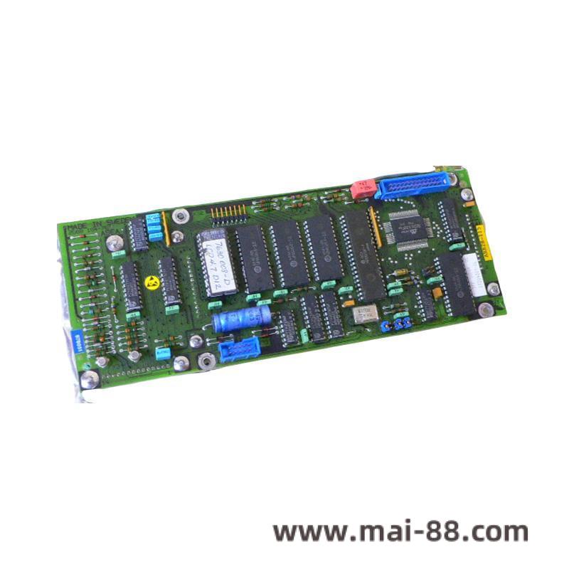 ABB 1SFL431001R8000