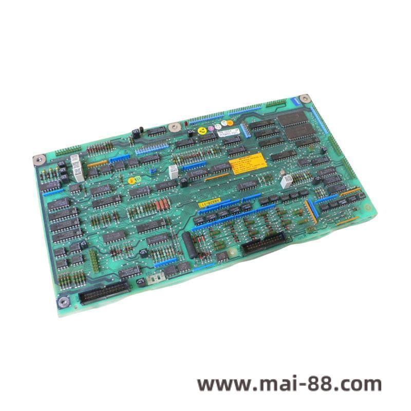 ABB 3HAC030656-001