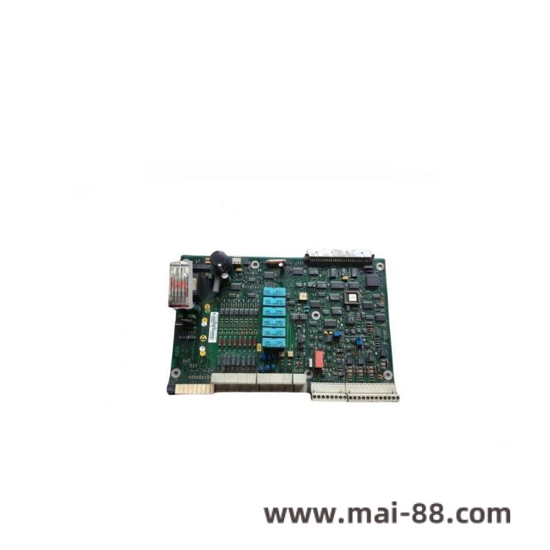 VBX01BA