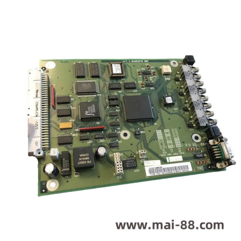 ABB AO8903BSC690072R1