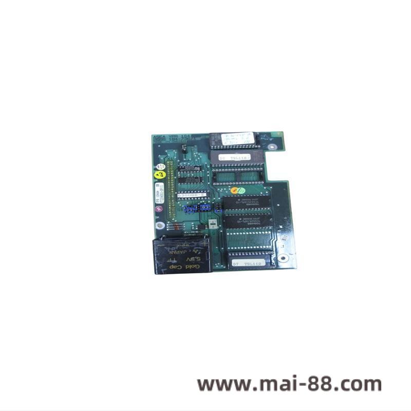 ABB HIES308461R0004