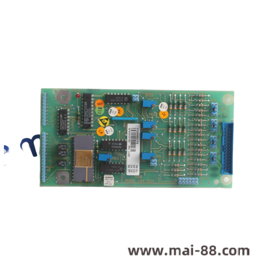 ABB PFRL101C-1.0kN 3BSE023316R1002