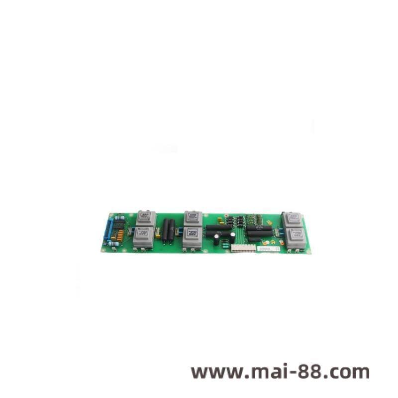 ABB V18311-1122101