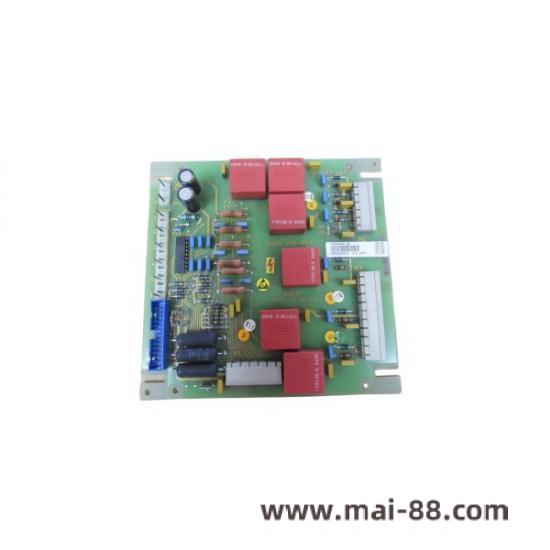 ABB MT-91