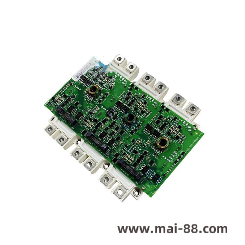 Industrial Application