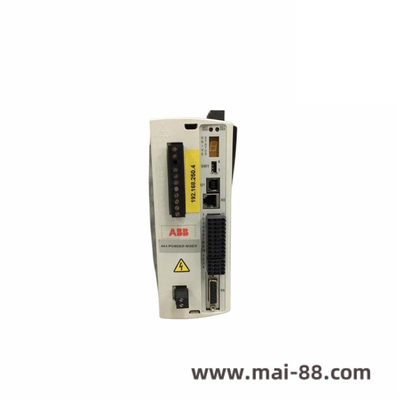 Acuity 070-200000 Front View