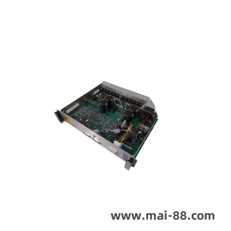 ADEPT 10350-00104