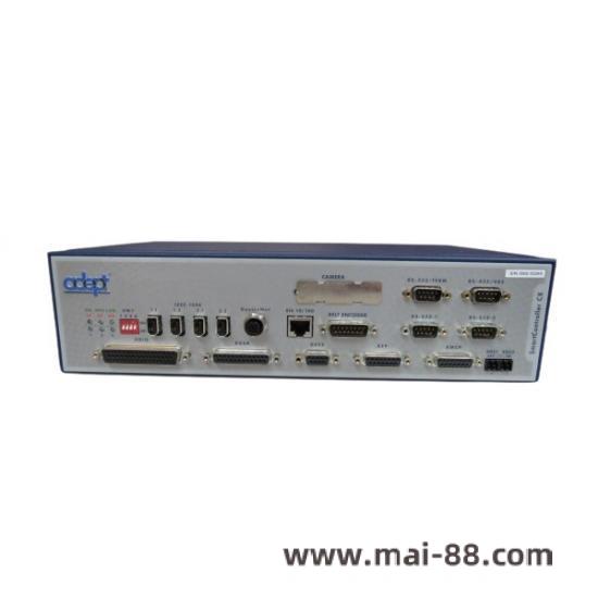 ADEPT ASSY10332-00505