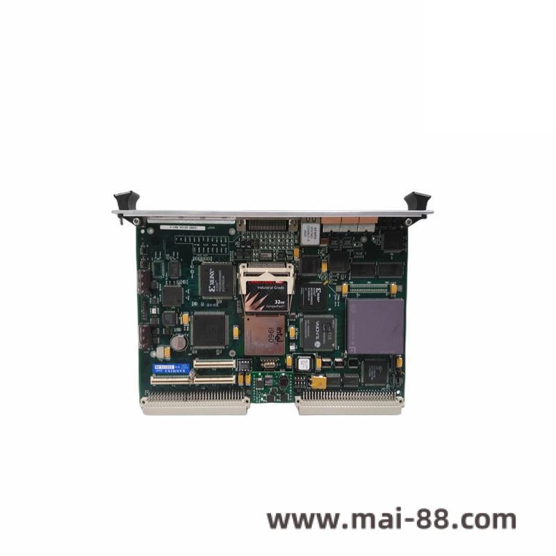 ADEPT AWCII 10350-00104 Installation Diagram