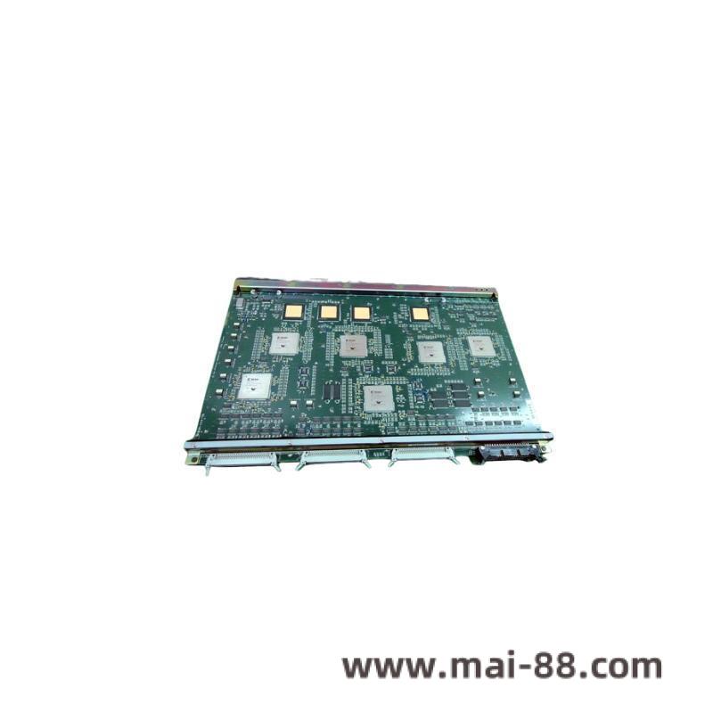 ADEPT Technology Motherboard