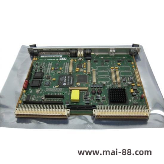 ADVANTEST BGR-022365 in Industrial Setup