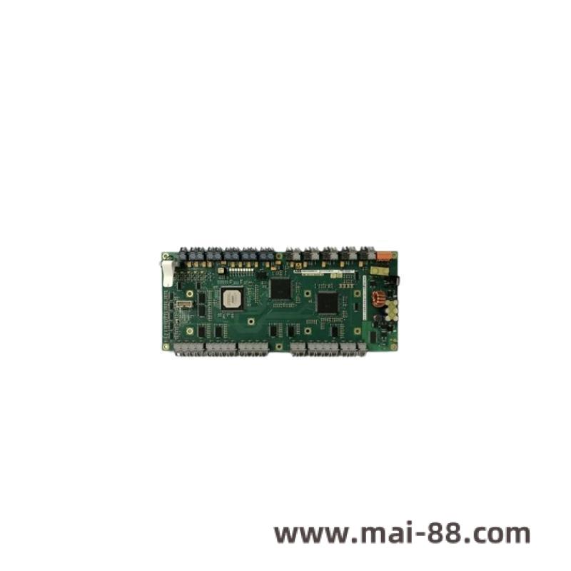 AE APEX3013 installation