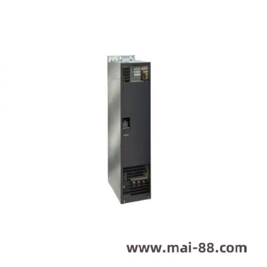 AE APEX3013 front view