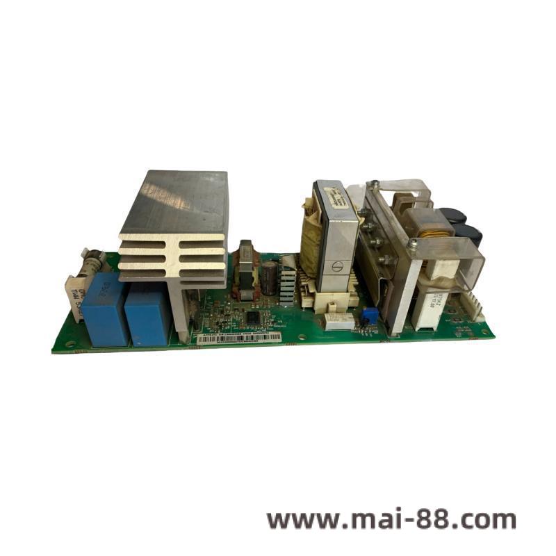 DS3800NBID1F1E