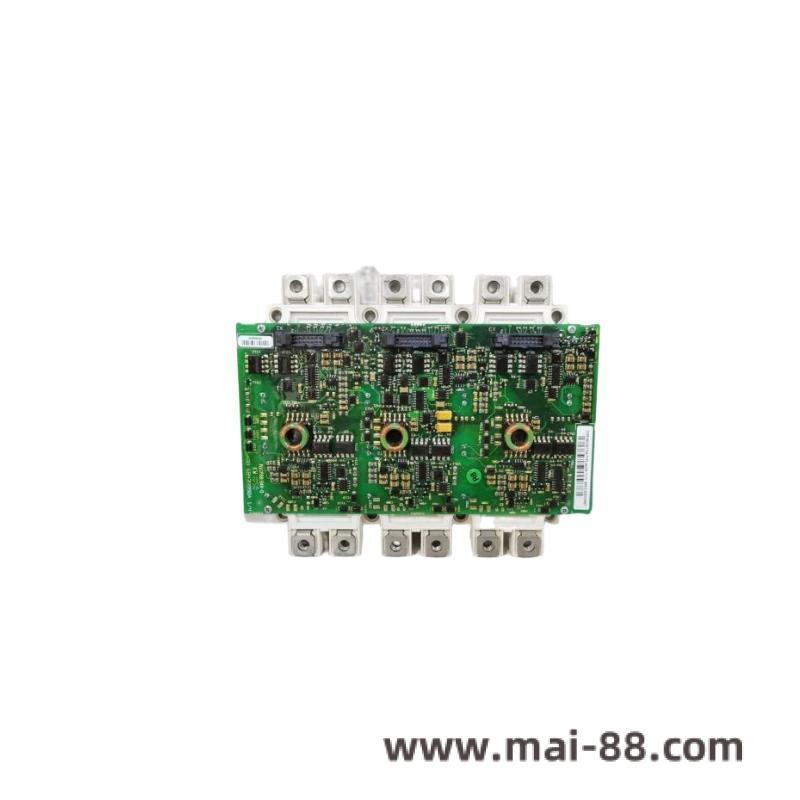 GENERAL FILTER 2A-700A