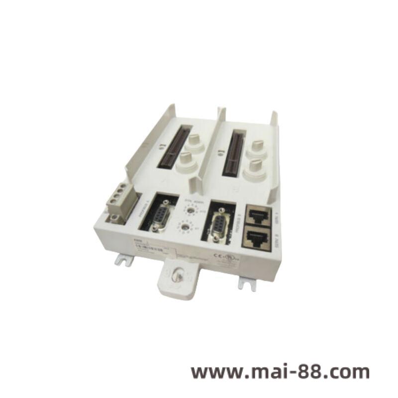 ABB AI830A 3BSE008518R1