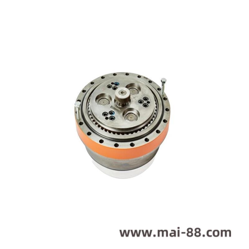 AIRTAC ACQS32X20 front view