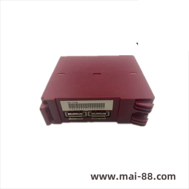 AIRTAC ACQS32X20 technical diagram