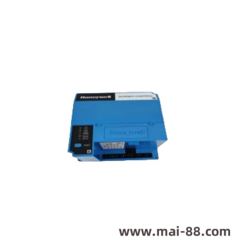 AIRTAC ACQS32X20 installation example
