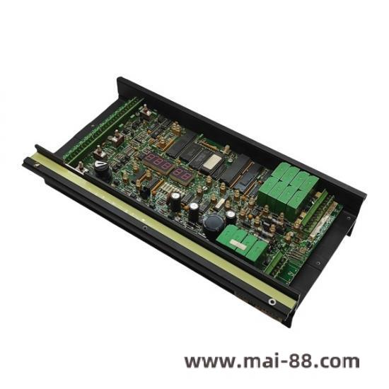 GE 151X12078C02SA01