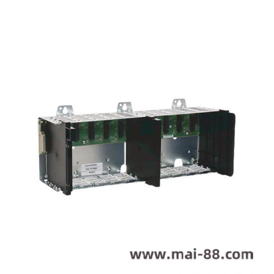 BRADLEY 1336VT-B050-E0S-L3-S1/A