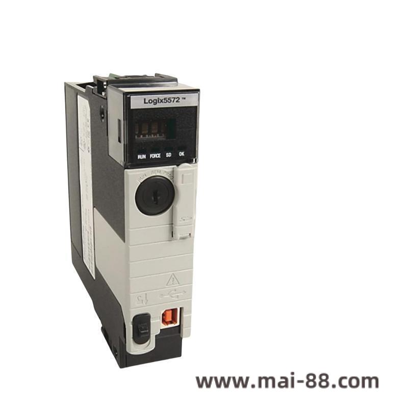 GE 393B202G8 Coil Application
