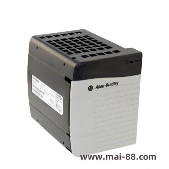ALLEN 2755-LD4C4