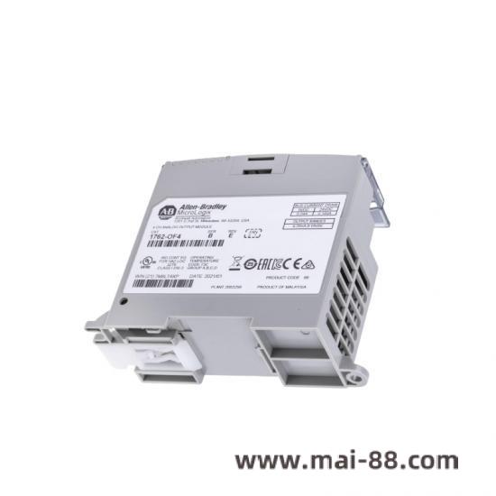 ALLEN 2755-LD4C4