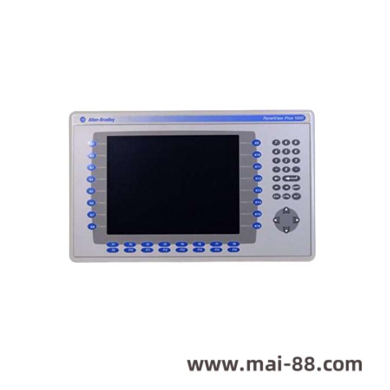 Allen Bradley 1747-L524/C