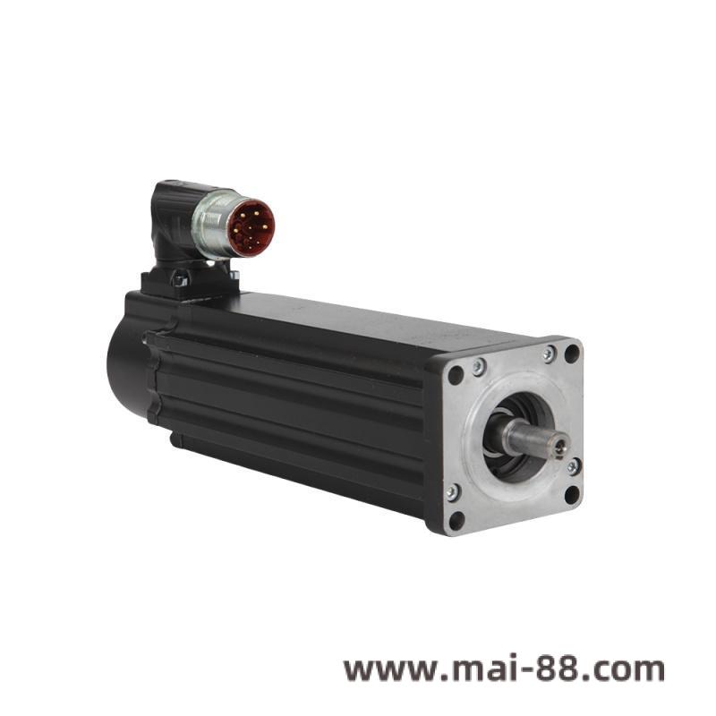 Allen Bradley 2711E-UTCT14
